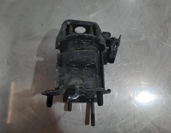 Engine Mount Bracket TOYOTA RAV 4 V (_A5_, _H5_)