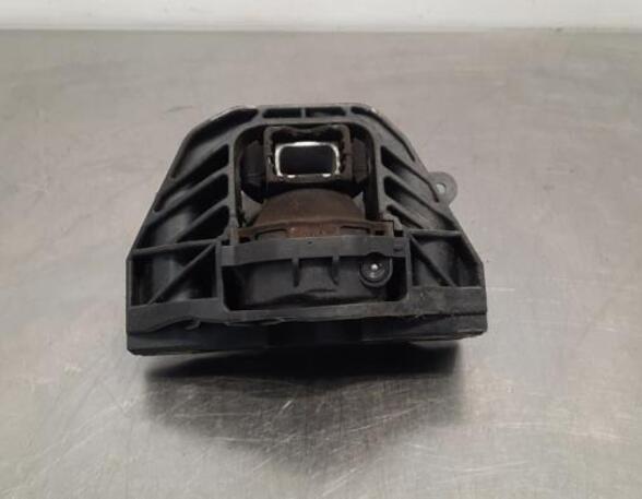 Engine Mount Bracket PEUGEOT 208 II (UB_, UP_, UW_, UJ_)