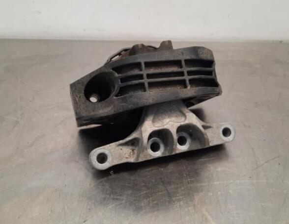 Engine Mount Bracket PEUGEOT 208 II (UB_, UP_, UW_, UJ_)