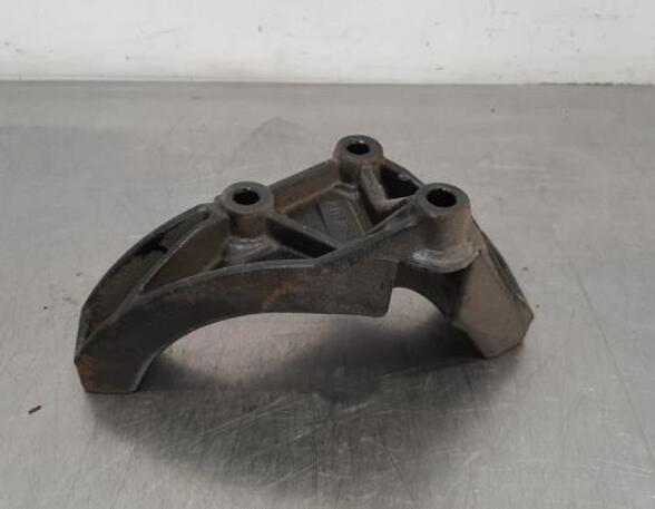 Engine Mount Bracket FORD TRANSIT V363 Bus (FAD, FBD), FORD TRANSIT V363 Van (FCD, FDD)