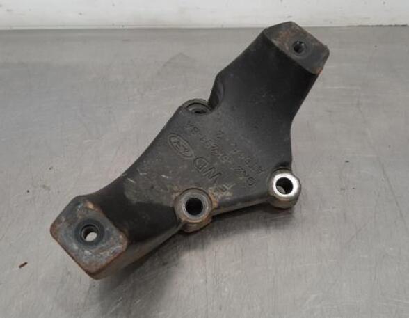 Engine Mount Bracket FORD TRANSIT V363 Bus (FAD, FBD), FORD TRANSIT V363 Van (FCD, FDD)