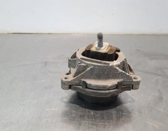 Engine Mount Bracket BMW 1 (F20)