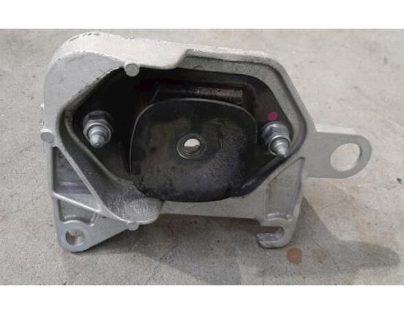 Engine Mount Bracket RENAULT KADJAR (HA_, HL_)