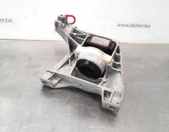 Engine Mount Bracket PEUGEOT 308 SW II (LC_, LJ_, LR_, LX_, L4_)