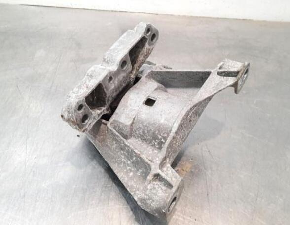 Engine Mount Bracket PEUGEOT 308 SW II (LC_, LJ_, LR_, LX_, L4_)