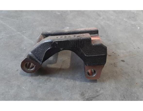 Engine Mount Bracket MAZDA CX-3 (DK)