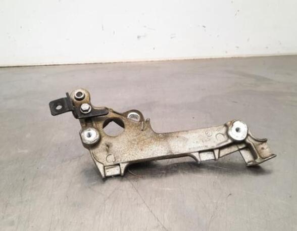 Engine Mount Bracket RENAULT CLIO V (B7_)