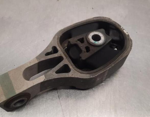 Engine Mount Bracket OPEL CORSA F (P2JO)