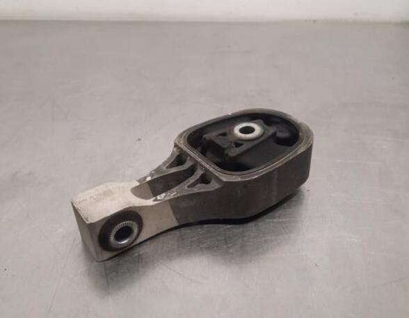 Engine Mount Bracket OPEL CORSA F (P2JO)