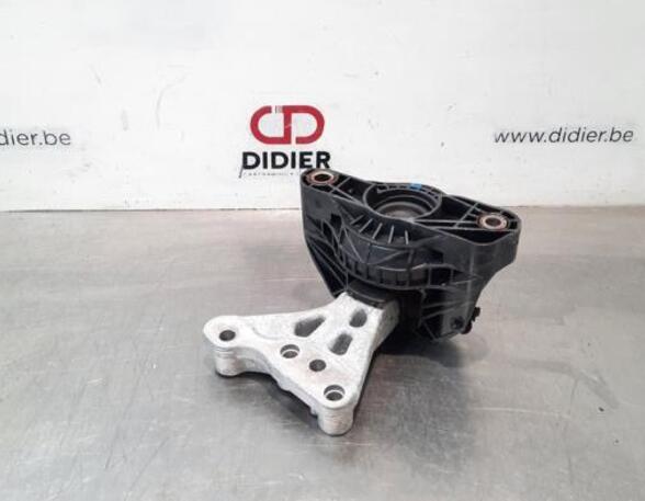 Engine Mount Bracket OPEL CROSSLAND X / CROSSLAND (P17, P2QO)