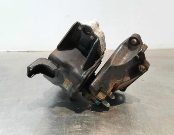 Engine Mount Bracket KIA SPORTAGE (QL, QLE)