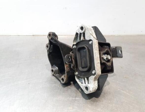 Engine Mount Bracket KIA SPORTAGE (QL, QLE)