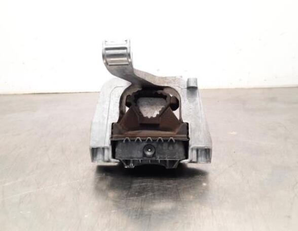 Engine Mount Bracket SKODA KAROQ (NU7, ND7), SKODA KODIAQ (NS7, NV7, NS6), SKODA OCTAVIA IV Combi (NX5)