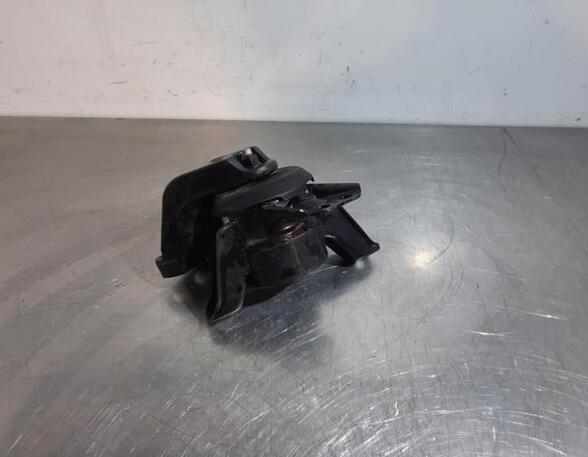 Engine Mount Bracket HYUNDAI TUCSON (TL, TLE)