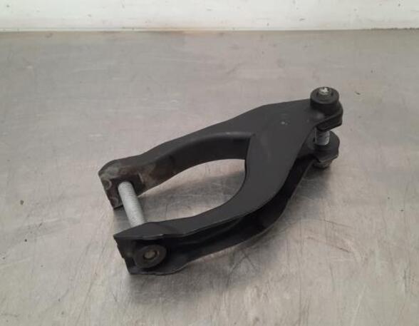 Engine Mount Bracket OPEL ASTRA K (B16)