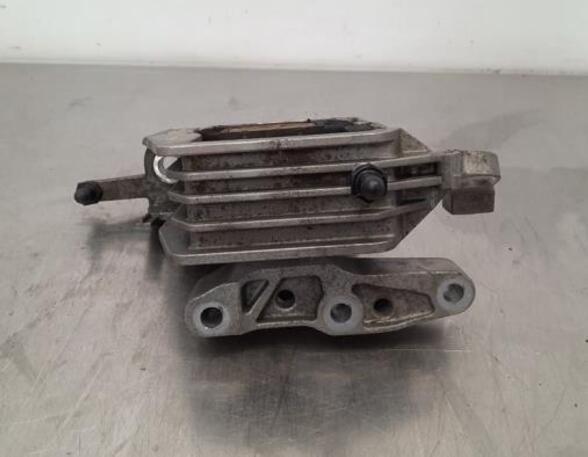 Engine Mount Bracket BMW X1 (F48), BMW 2 Gran Tourer (F46)