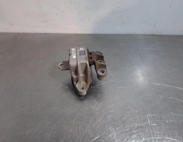 Engine Mount Bracket OPEL MOKKA / MOKKA X (J13)