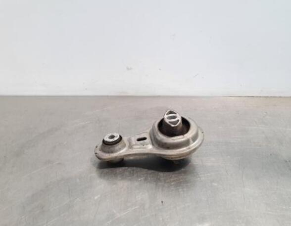 Engine Mount Bracket RENAULT MASTER III Platform/Chassis (EV, HV, UV)