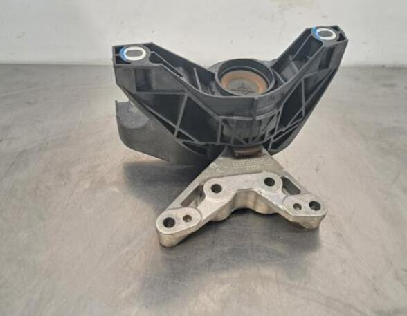 Engine Mount Bracket PEUGEOT 3008 SUV (MC_, MR_, MJ_, M4_)