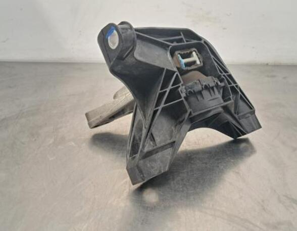 Engine Mount Bracket PEUGEOT 3008 SUV (MC_, MR_, MJ_, M4_)