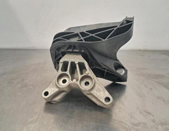 Engine Mount Bracket PEUGEOT 3008 SUV (MC_, MR_, MJ_, M4_)