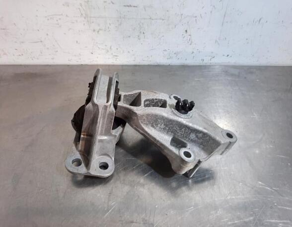 Engine Mount Bracket DACIA DUSTER (HM_)