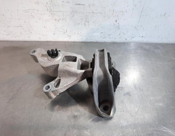 Engine Mount Bracket DACIA DUSTER (HM_)