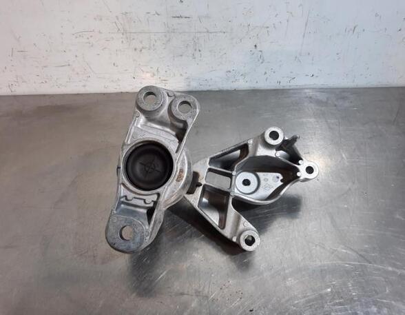 Engine Mount Bracket DACIA DUSTER (HM_)