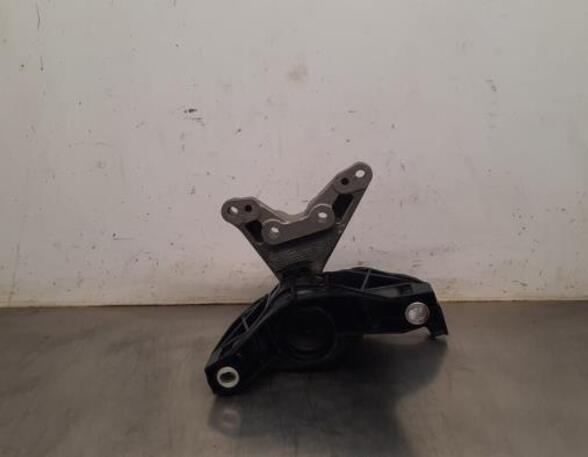 Engine Mount Bracket PEUGEOT 3008 SUV (MC_, MR_, MJ_, M4_)