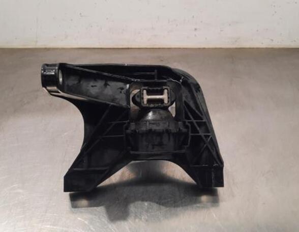 Engine Mount Bracket PEUGEOT 3008 SUV (MC_, MR_, MJ_, M4_)