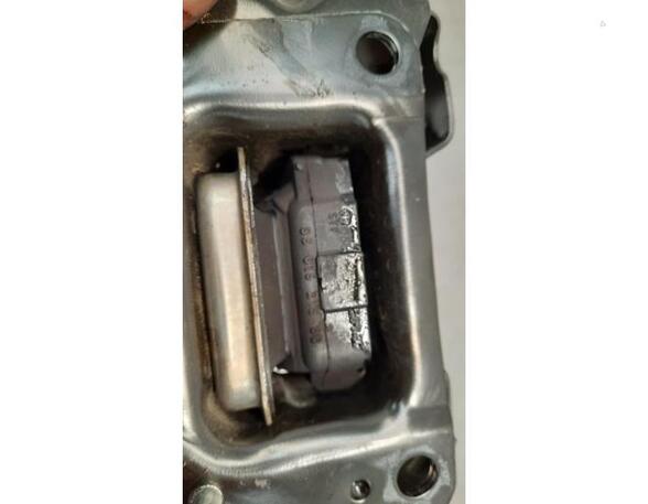 Engine Mount Bracket CITROËN C3 AIRCROSS II (2R_, 2C_)