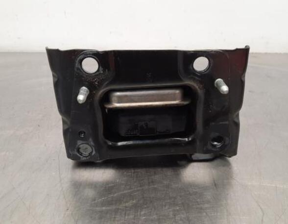 Engine Mount Bracket CITROËN C3 AIRCROSS II (2R_, 2C_)