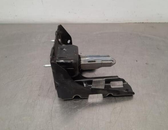 Engine Mount Bracket CITROËN C3 AIRCROSS II (2R_, 2C_)