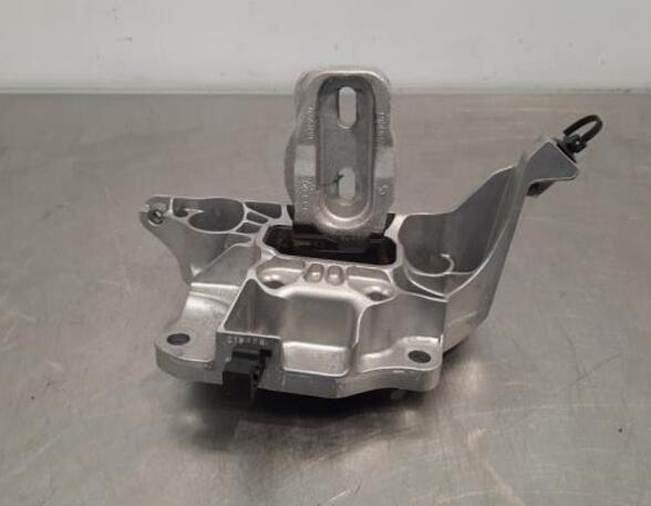 Engine Mount Bracket PEUGEOT 208 II (UB_, UP_, UW_, UJ_)