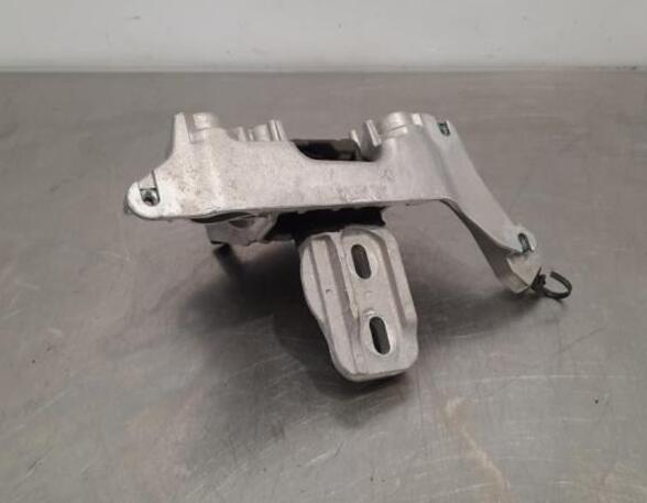 Engine Mount Bracket PEUGEOT 208 II (UB_, UP_, UW_, UJ_)