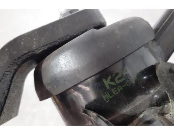 Engine Mount Bracket KIA STONIC (YB)