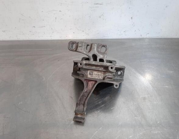 Engine Mount Bracket AUDI A3 (8V1, 8VK)