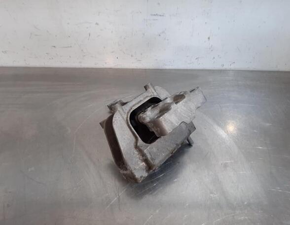 Engine Mount Bracket AUDI A3 (8V1, 8VK)