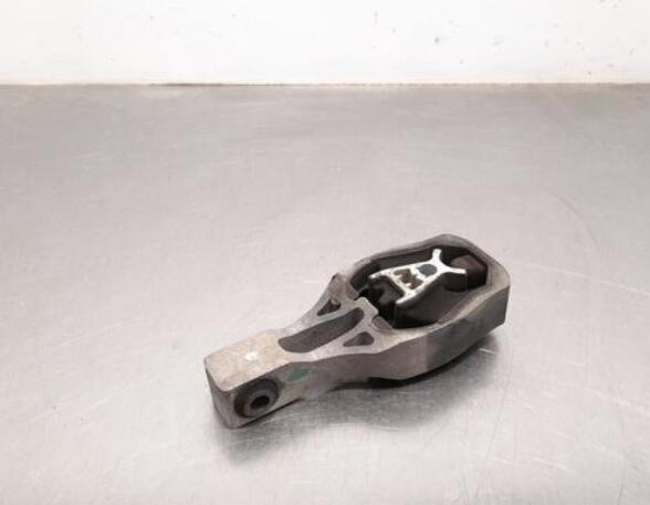 Engine Mount Bracket PEUGEOT PARTNER Box Body/MPV (K9)