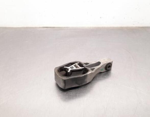 Engine Mount Bracket PEUGEOT PARTNER Box Body/MPV (K9)