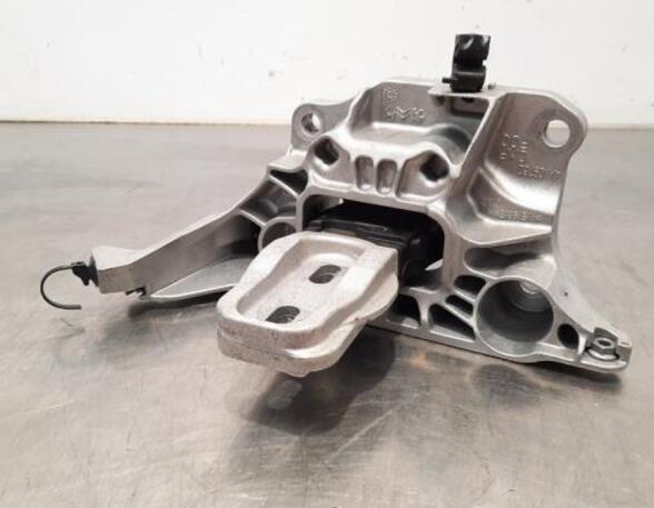 Engine Mount Bracket PEUGEOT 2008 II (UD_, US_, UY_, UK_)