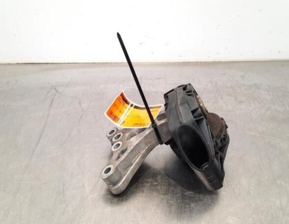 Engine Mount Bracket PEUGEOT 2008 II (UD_, US_, UY_, UK_)