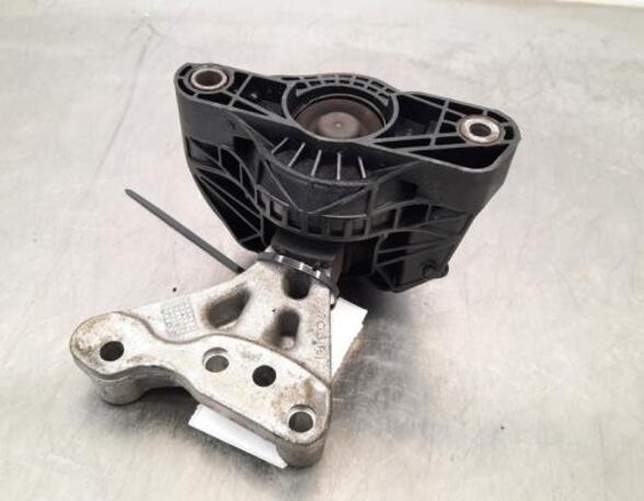 Engine Mount Bracket PEUGEOT 2008 II (UD_, US_, UY_, UK_)