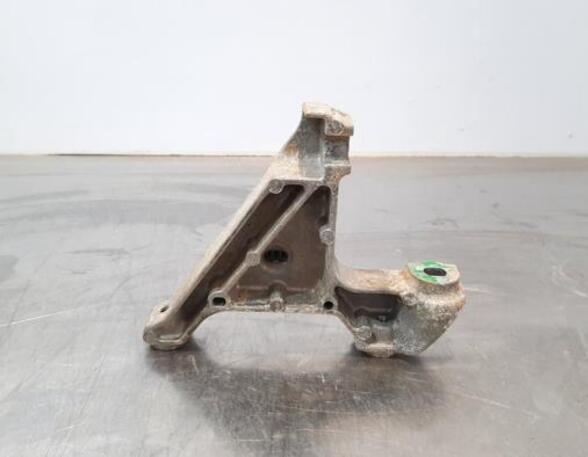 Engine Mount Bracket OPEL VIVARO B Van (X82), RENAULT TRAFIC III Van (FG_)