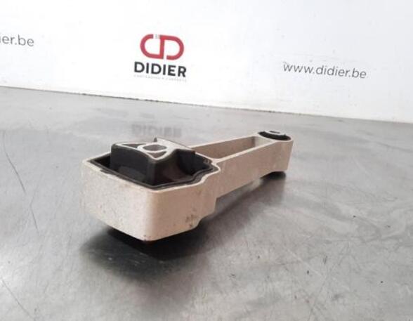 Engine Mount Bracket VOLVO V60 I (155, 157)