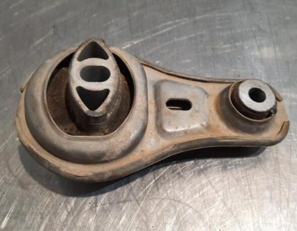 Engine Mount Bracket RENAULT MASTER III Van (FV)