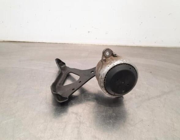 Engine Mount Bracket PORSCHE 718 BOXSTER (982)