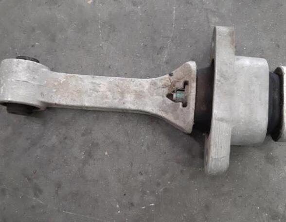 Engine Mount Bracket KIA SPORTAGE (SL)