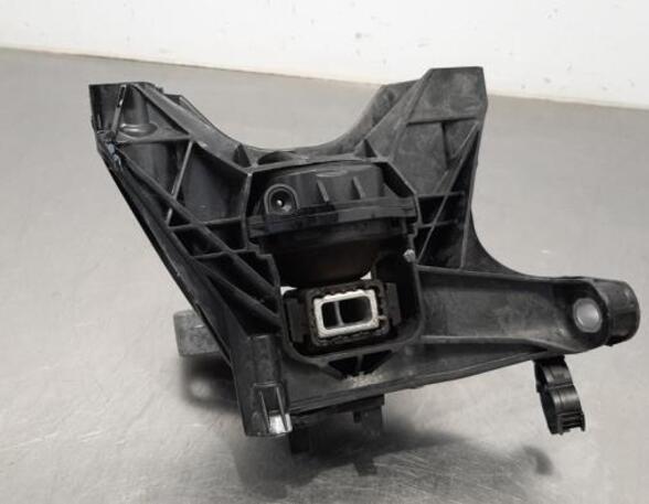 Engine Mount Bracket PEUGEOT 508 II (FB_, FH_, F3_)