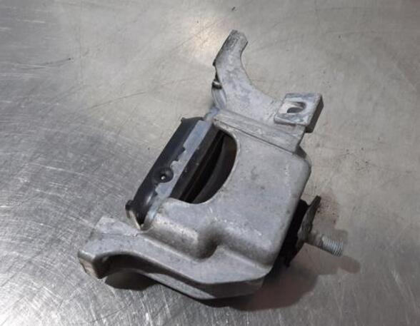 Engine Mount Bracket MINI MINI PACEMAN (R61)